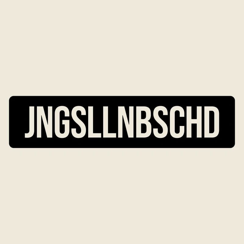 Junggesellenabschied Ideen