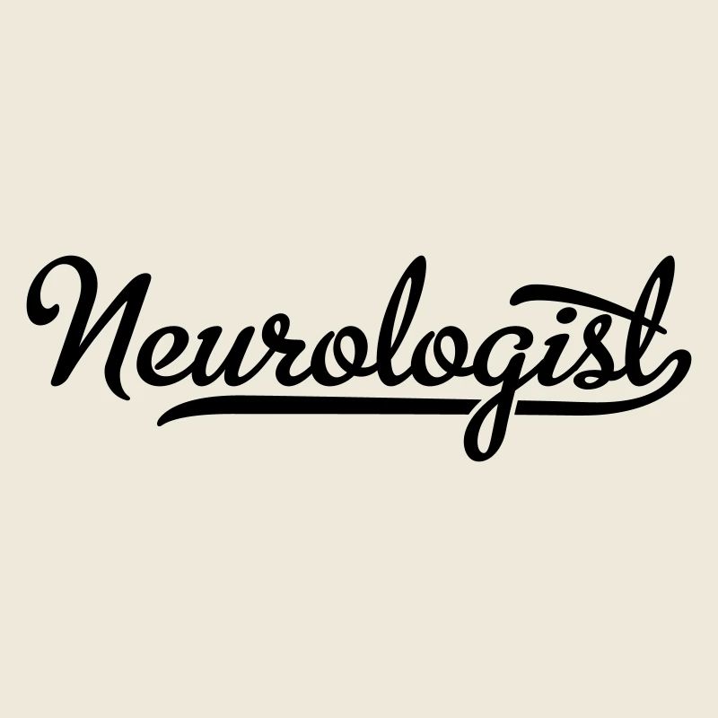 Neurologist