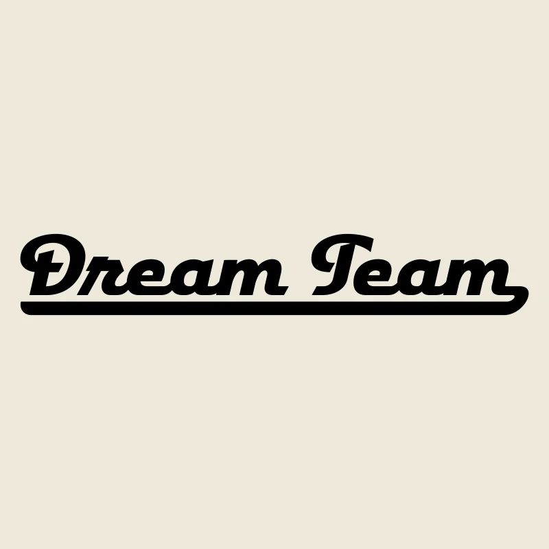 Dream Team