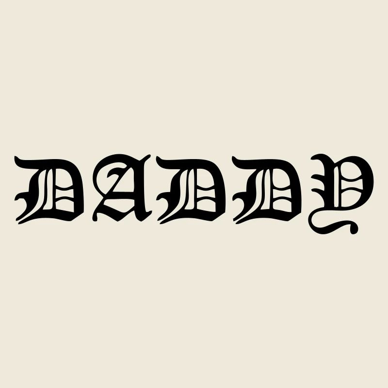 Papa