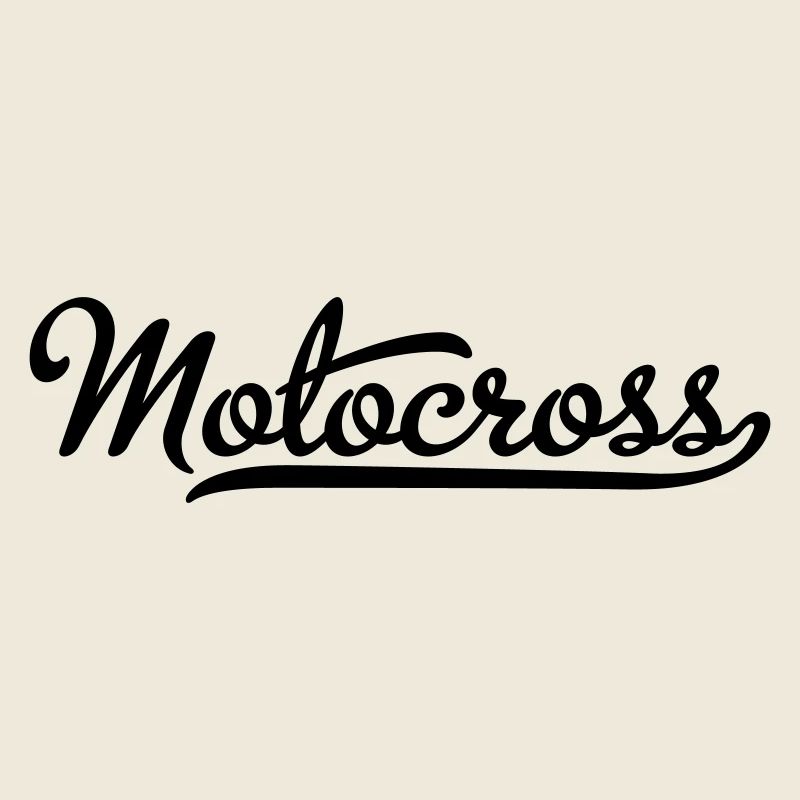 Motocross