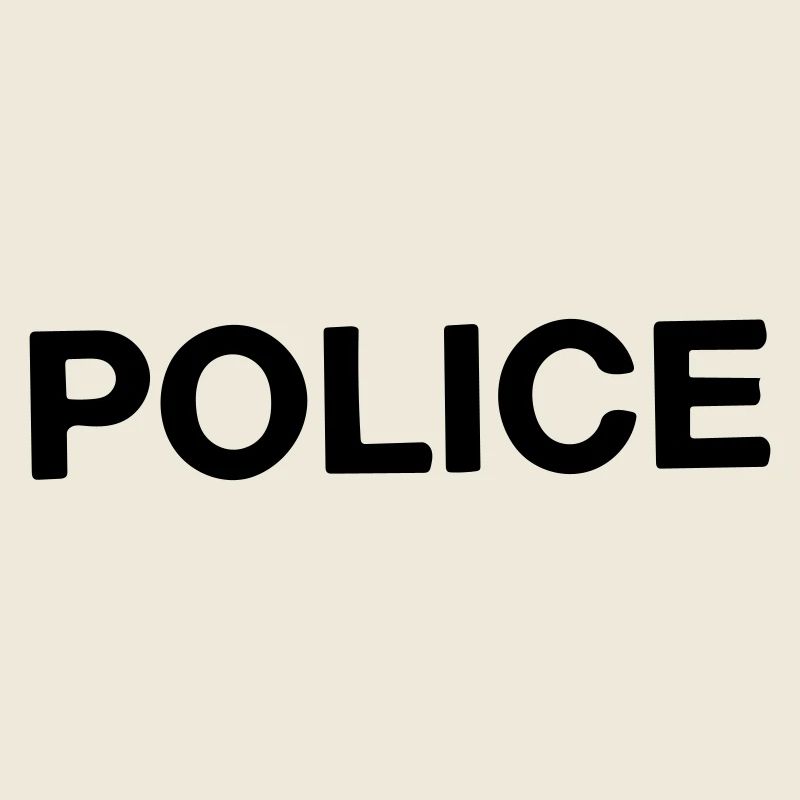 Polizei