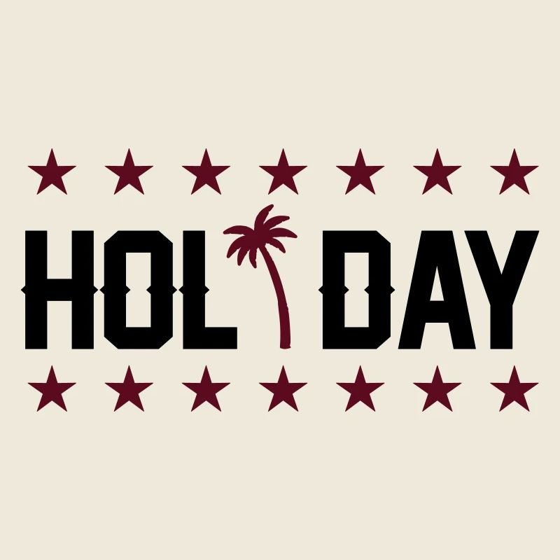 Holiday