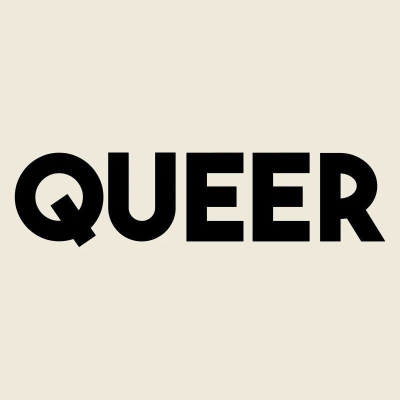 QUEER