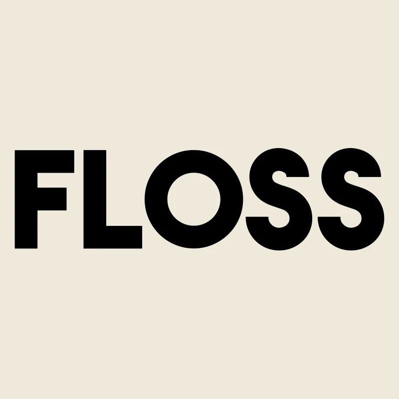 FLOSS