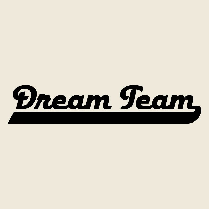 Dream Team