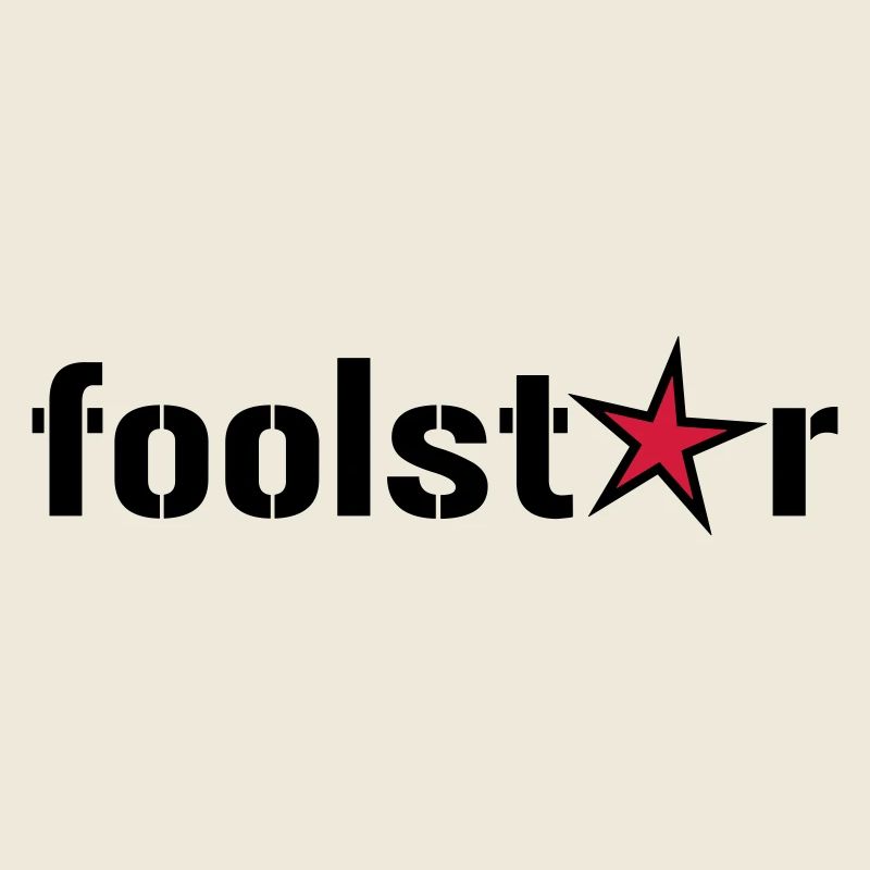 foolstar