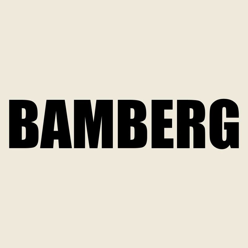 Bamberg