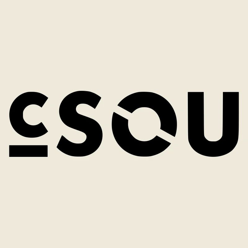 Logo C-SOU