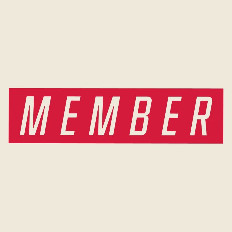 Members