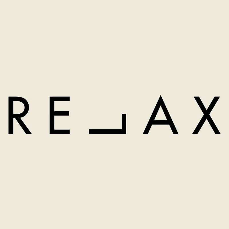 RELAX
