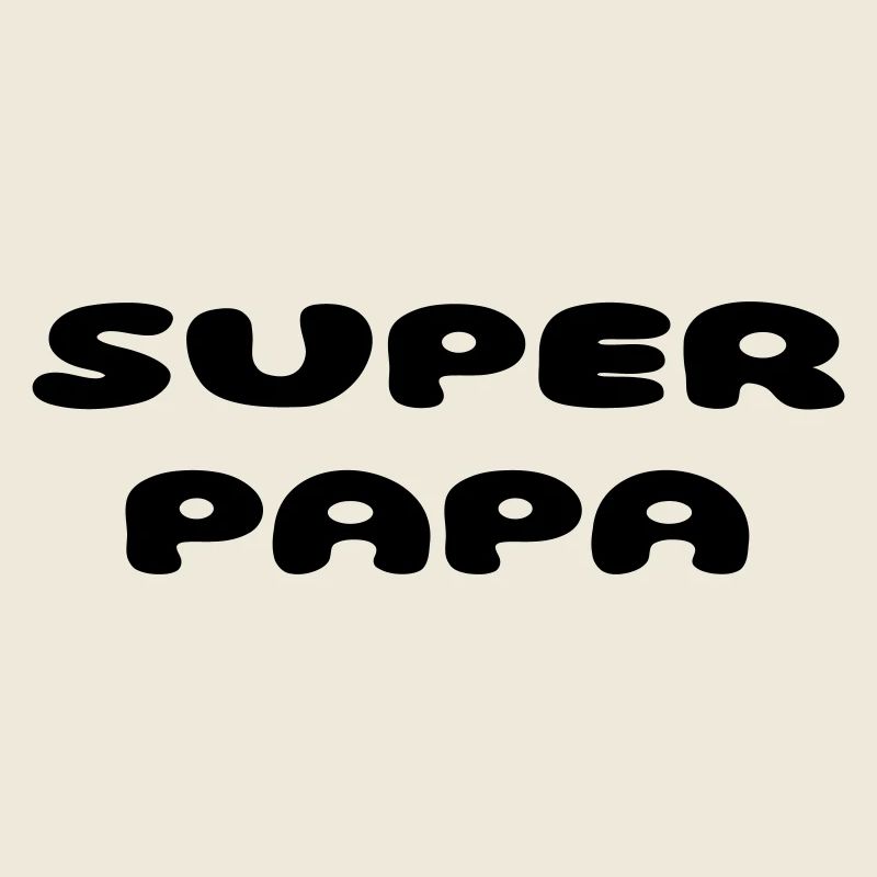 Super PAPA