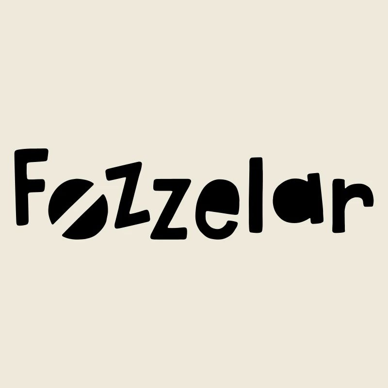 Føzzelar