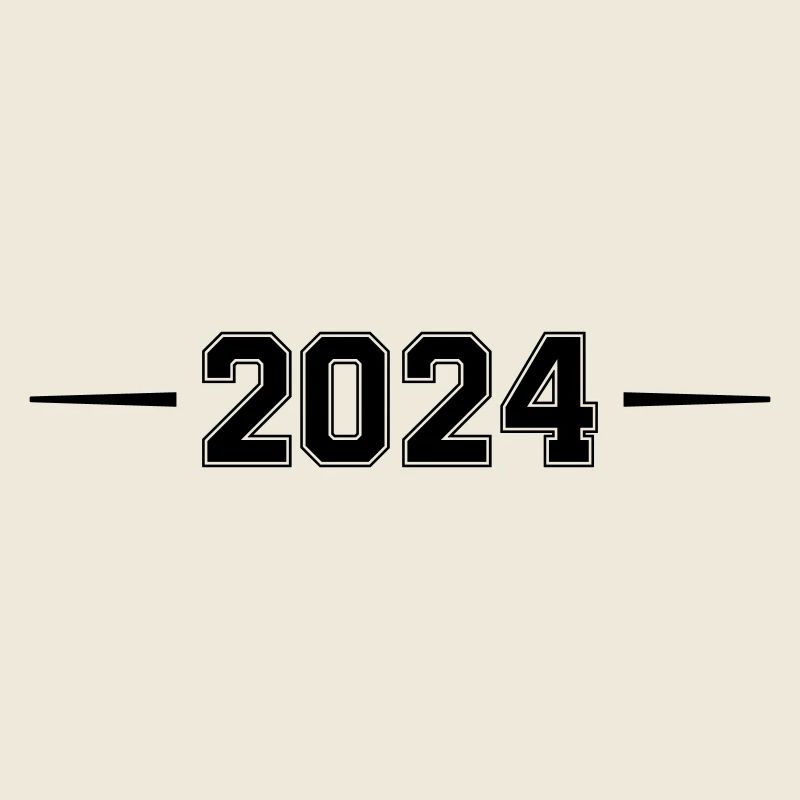 2024
