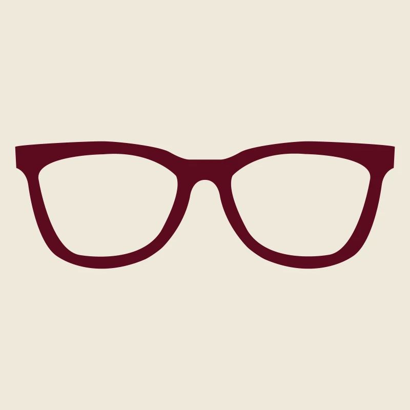 lunettes