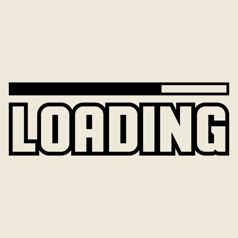 Loading
