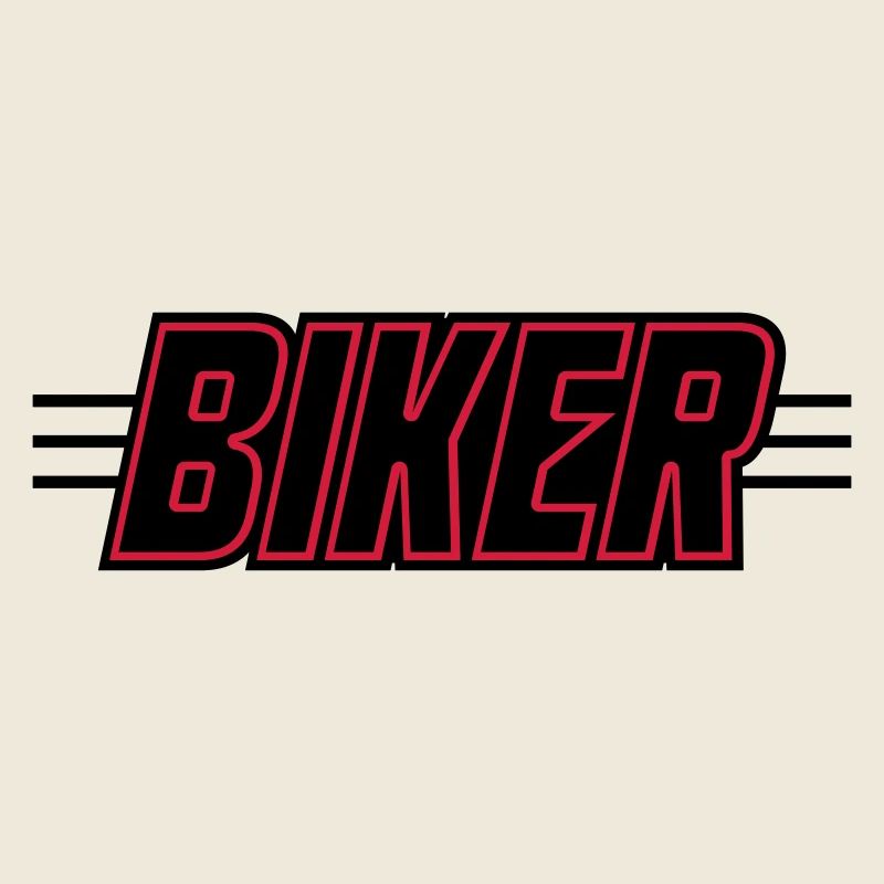 Dicton de moto motard