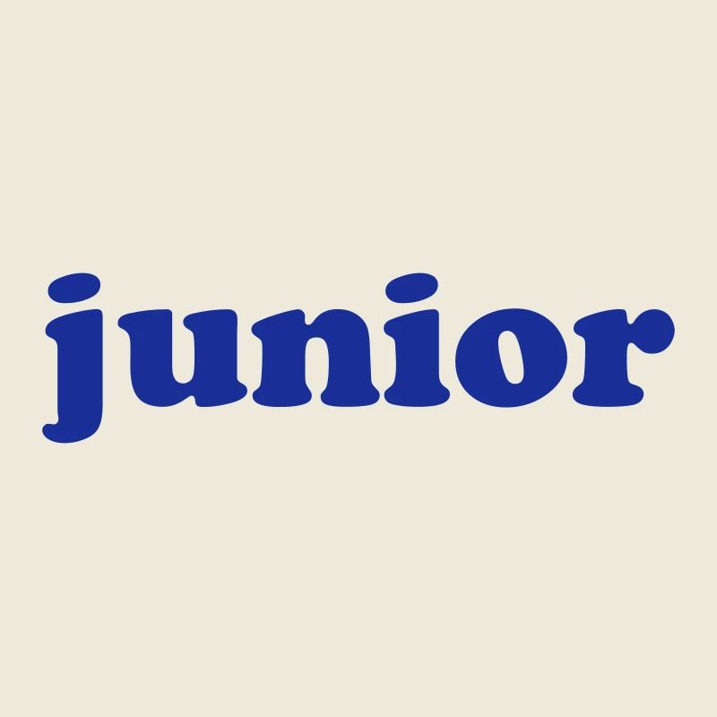 junior