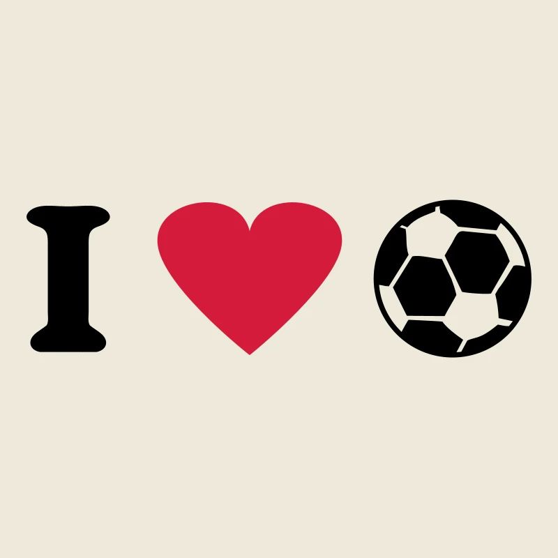 fußball