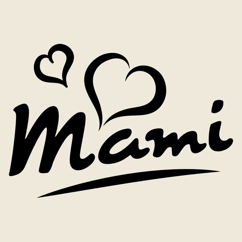 Mami