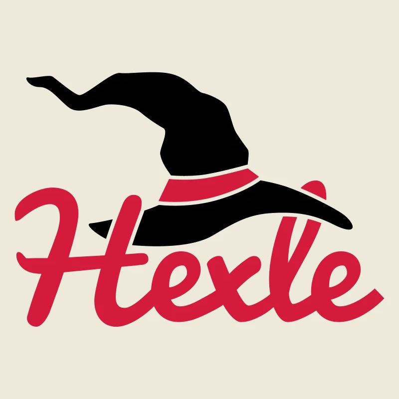 Hexle