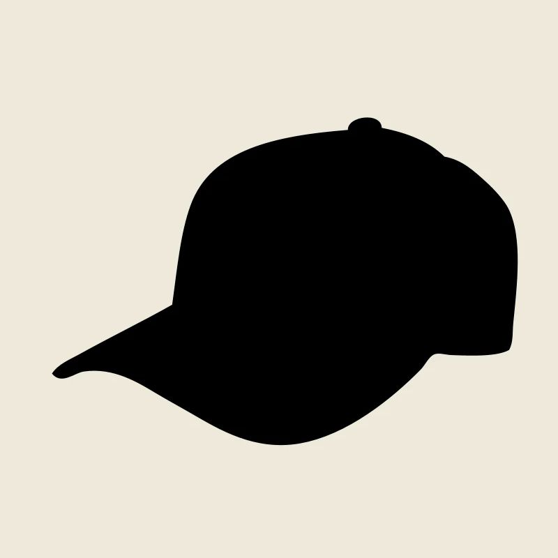 casquette