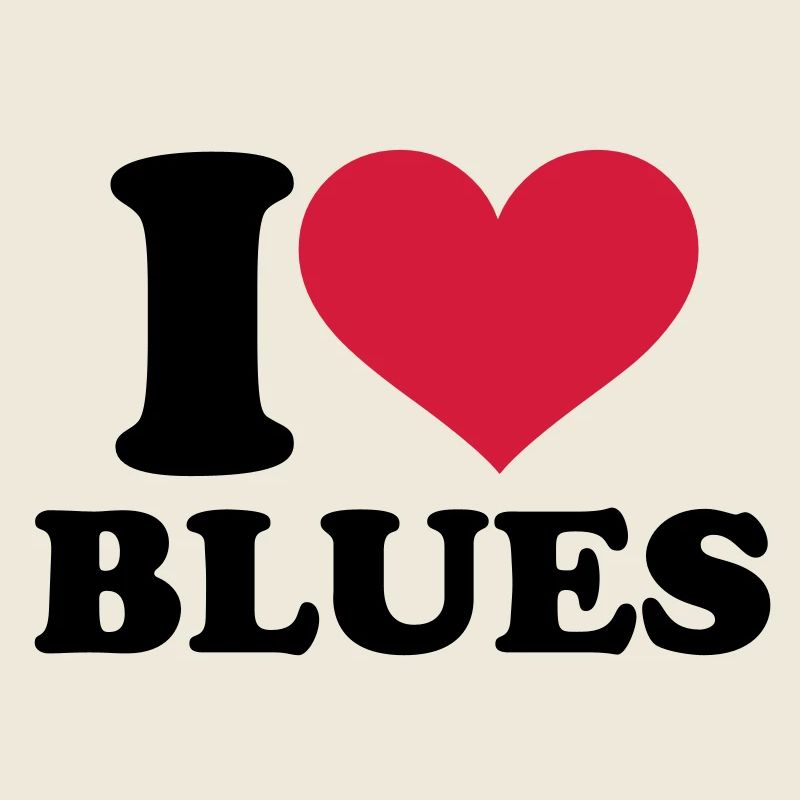 Blues
