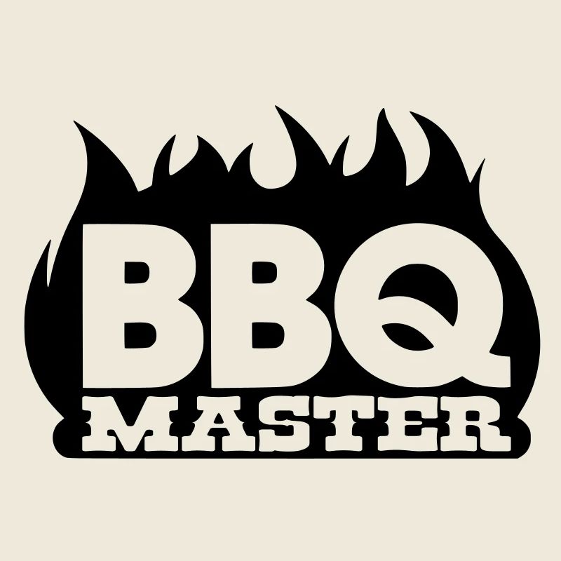 bbq_master