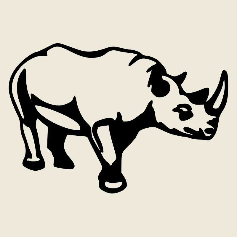nashorn