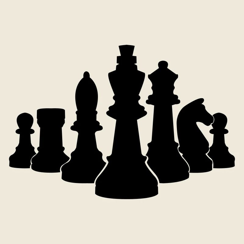 schachkoenig