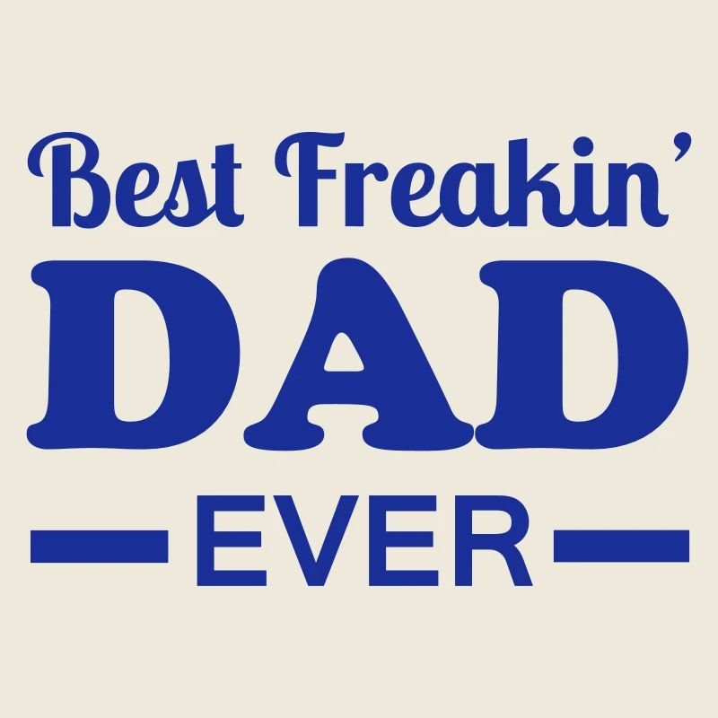 Dad