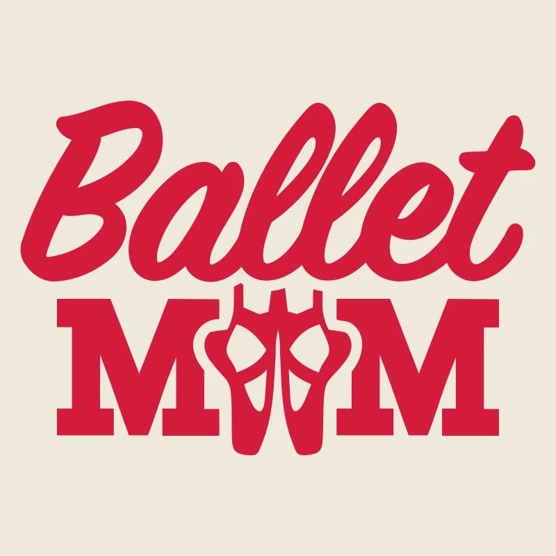 Ballett
