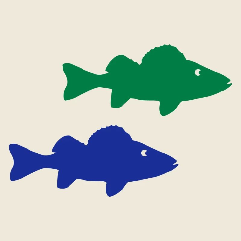 Poissons