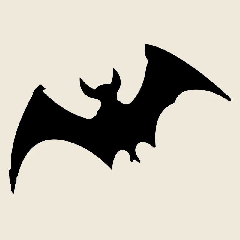Fledermaus