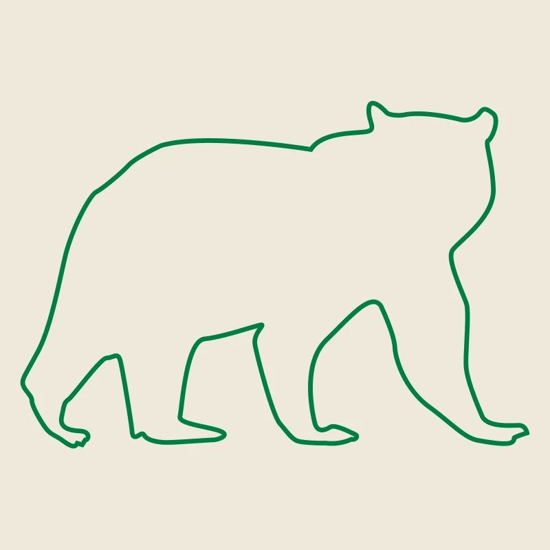 Bär