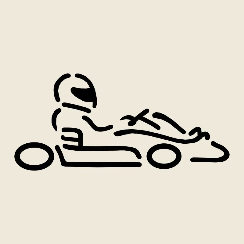 kartmotiv1_klein2