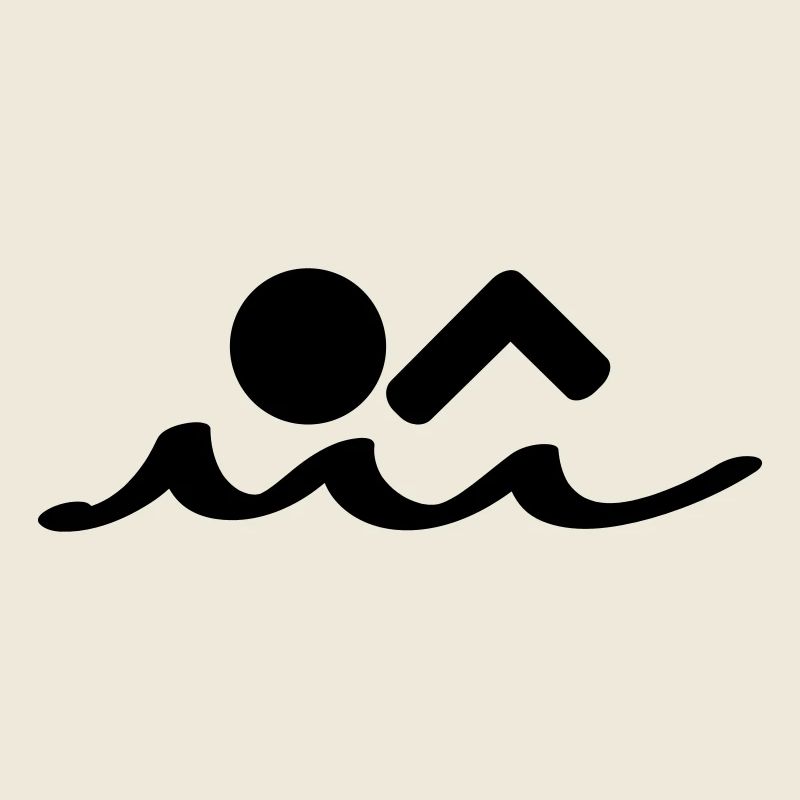 schwimmer