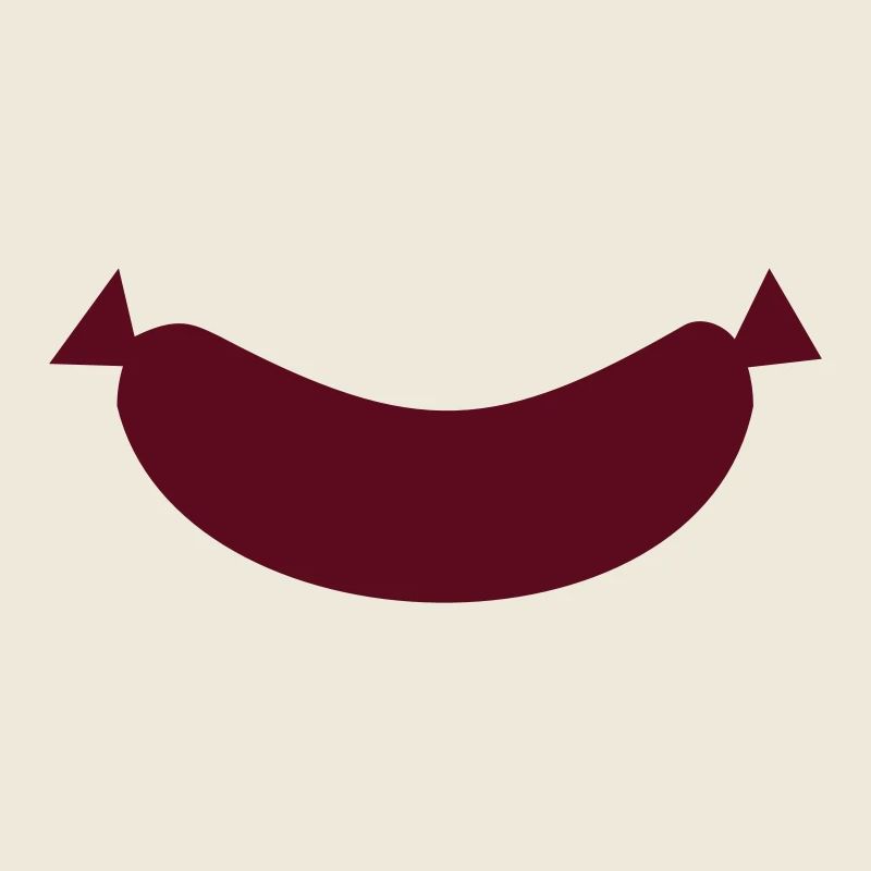 Wurst