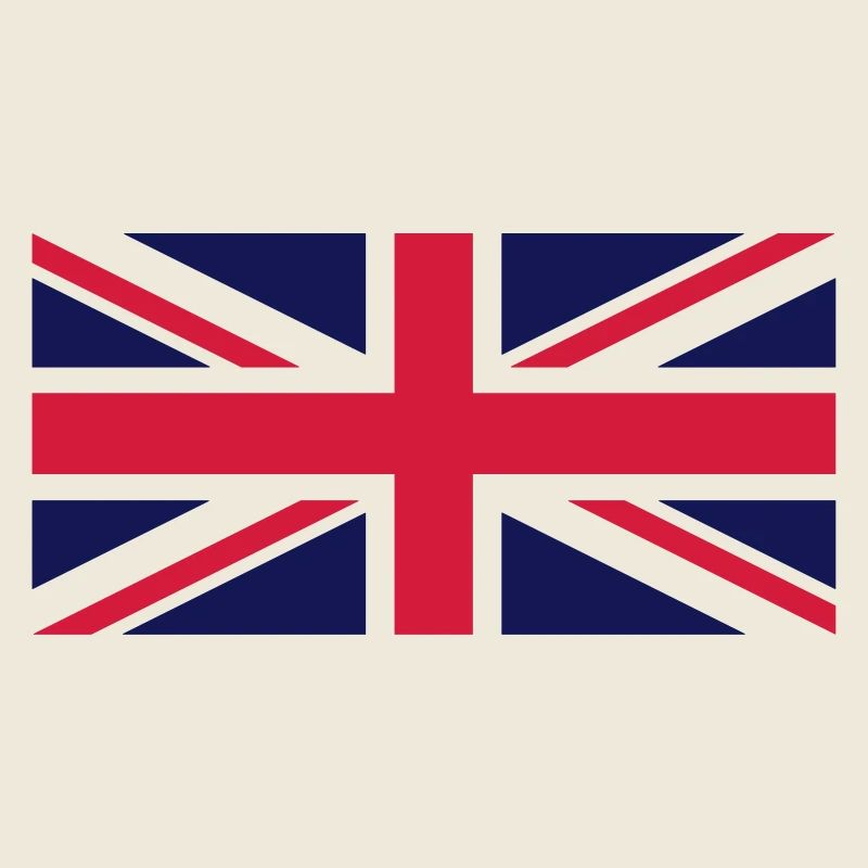 UNION JACK