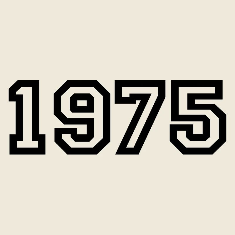 1975