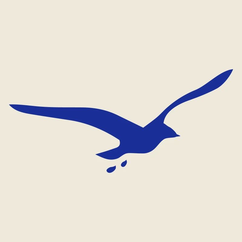 Möwe