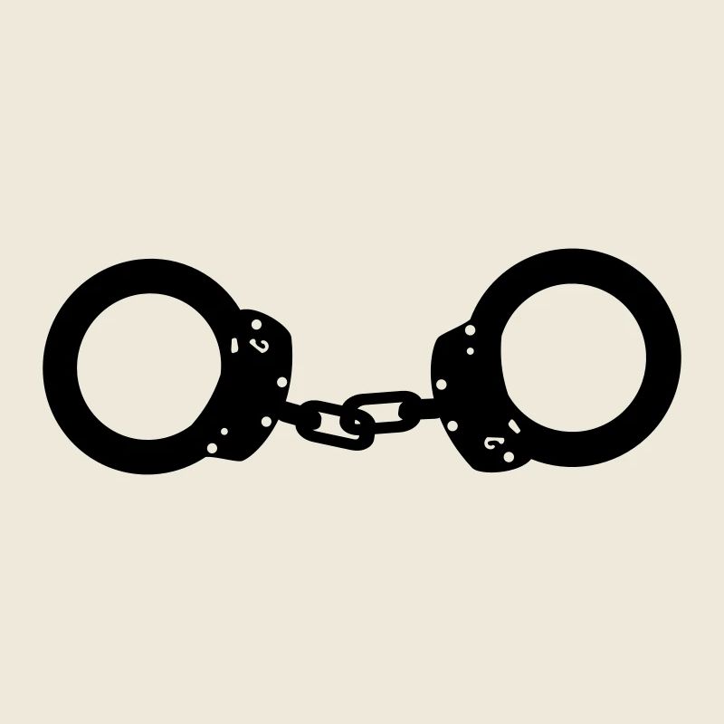 junggesellen abschied