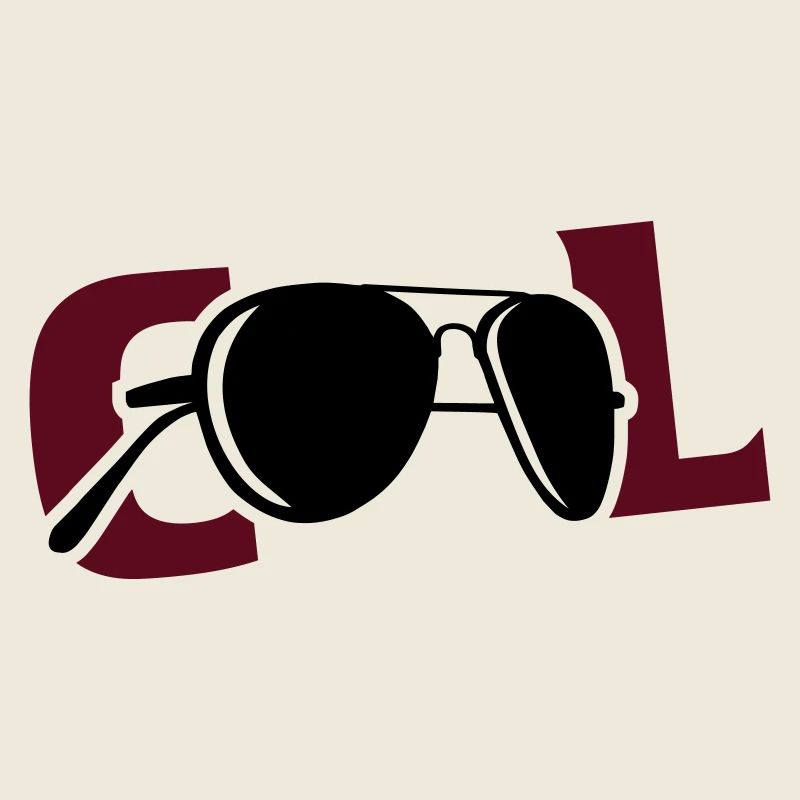 COOL