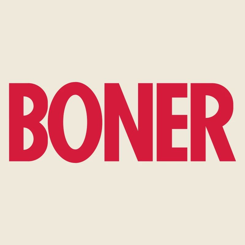 Boner