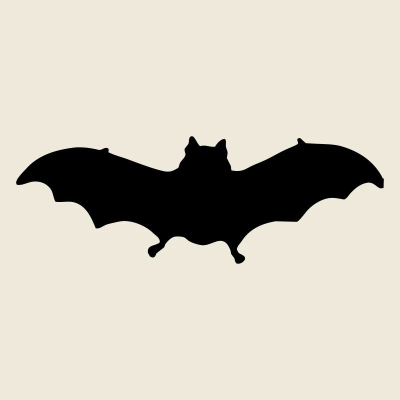 bat