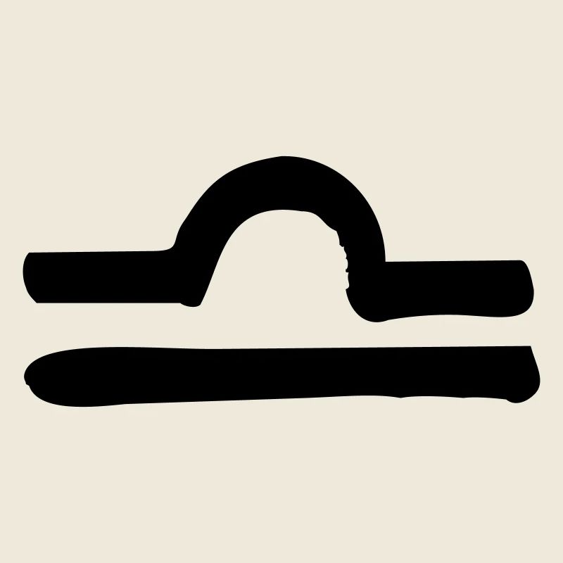 libra zodiac