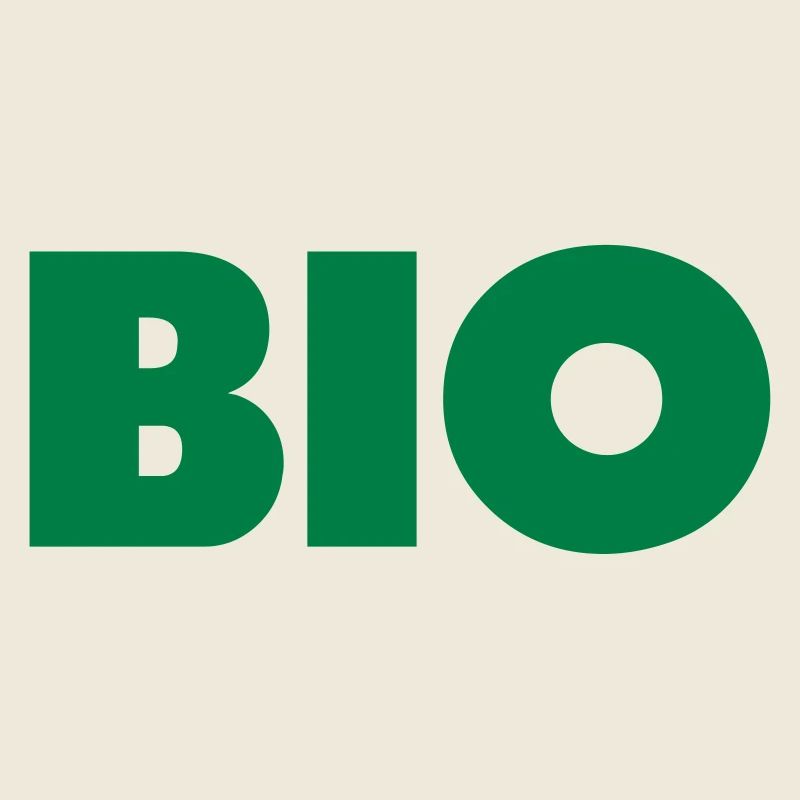 BIO