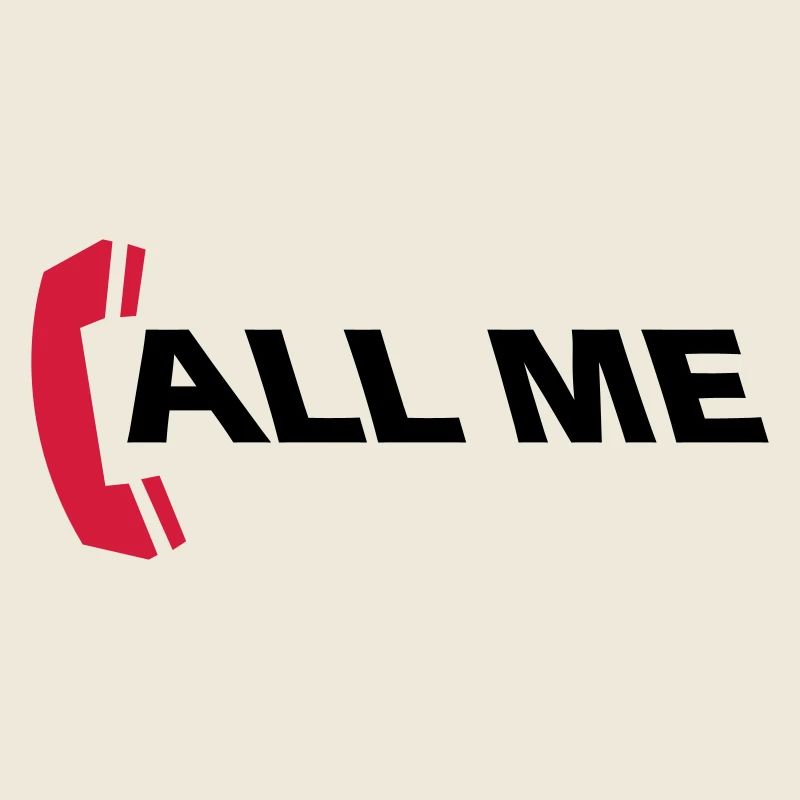 call_me_2c