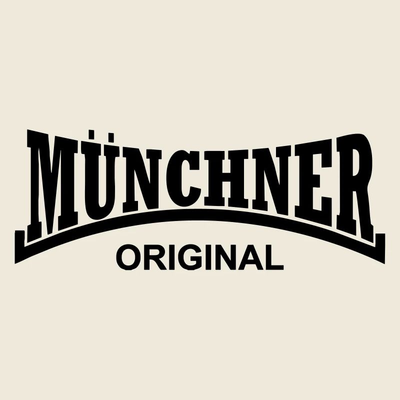 Münchner Original