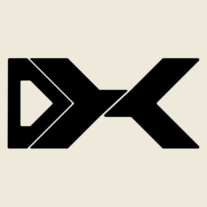 Duxier Logo